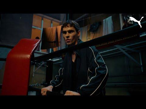 Miniatura wideo YouTube