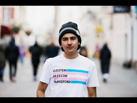 Miniatura wideo YouTube