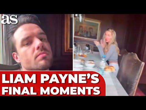 Miniatura wideo YouTube