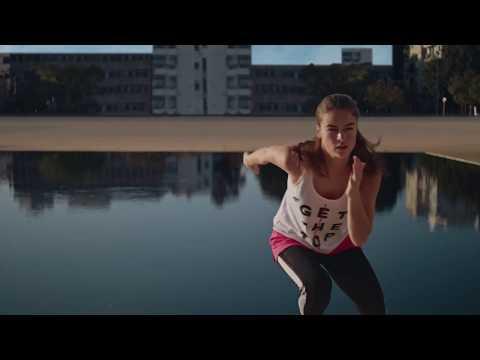 Miniatura wideo YouTube