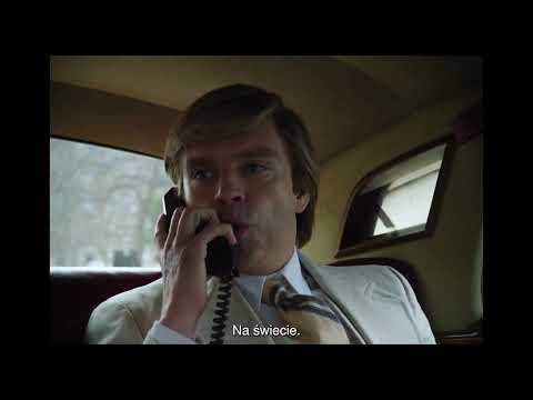 Miniatura wideo YouTube