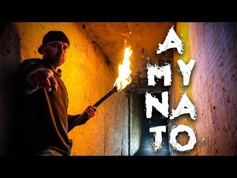 Miniatura wideo YouTube