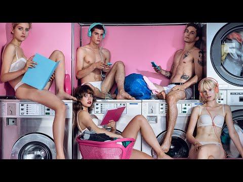 Miniatura wideo YouTube