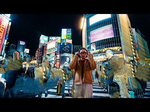 Miniatura wideo YouTube