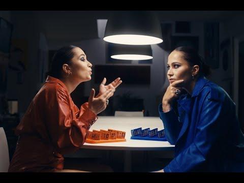 Miniatura wideo YouTube