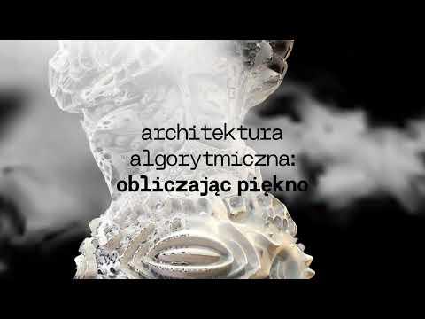 Miniatura wideo YouTube