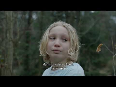 Miniatura wideo YouTube