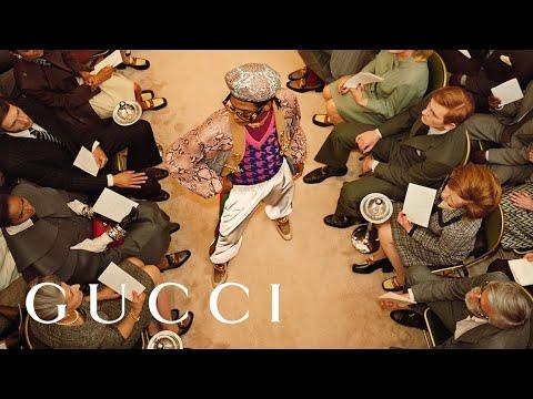 Miniatura wideo YouTube