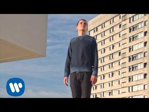 Miniatura wideo YouTube