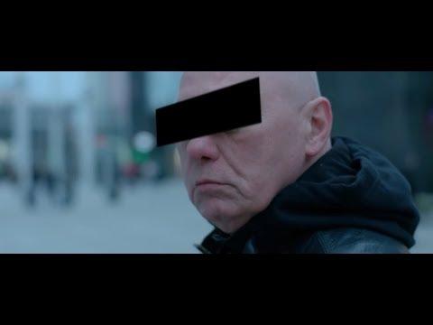 Miniatura wideo YouTube