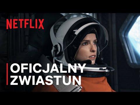 Miniatura wideo YouTube