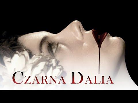 Miniatura wideo YouTube