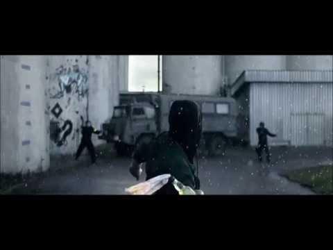 Miniatura wideo YouTube