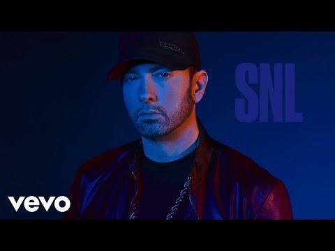 Miniatura wideo YouTube