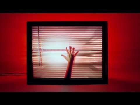 Miniatura wideo YouTube