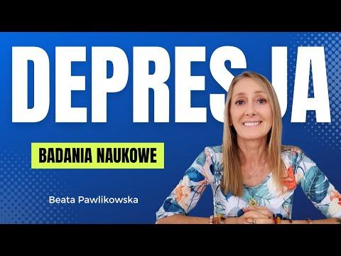 Miniatura wideo YouTube