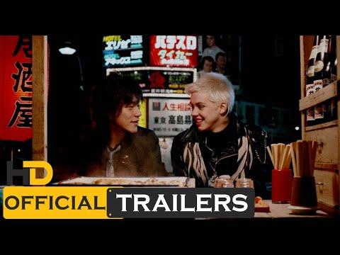 Miniatura wideo YouTube