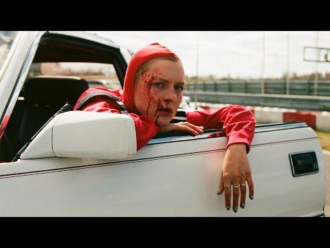 Miniatura wideo YouTube