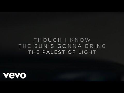 Miniatura wideo YouTube