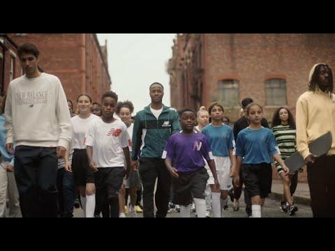 Miniatura wideo YouTube