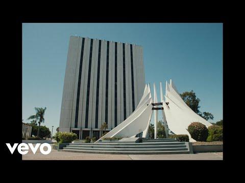 Miniatura wideo YouTube