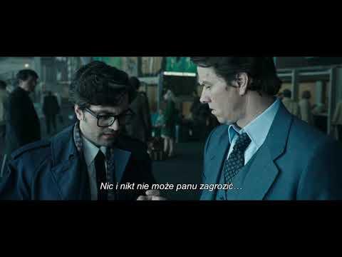 Miniatura wideo YouTube