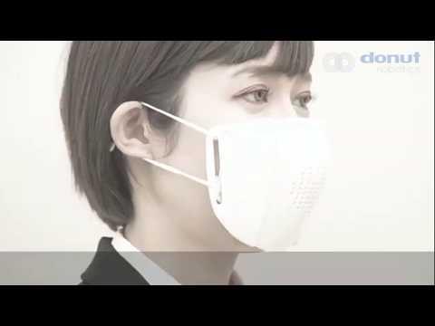 Miniatura wideo YouTube