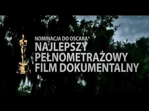 Miniatura wideo YouTube