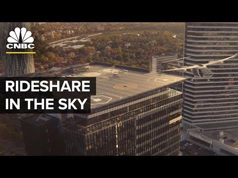 Miniatura wideo YouTube