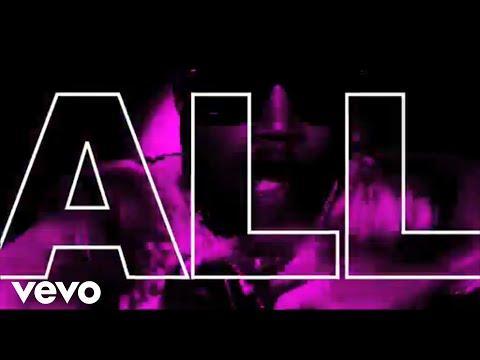 Miniatura wideo YouTube