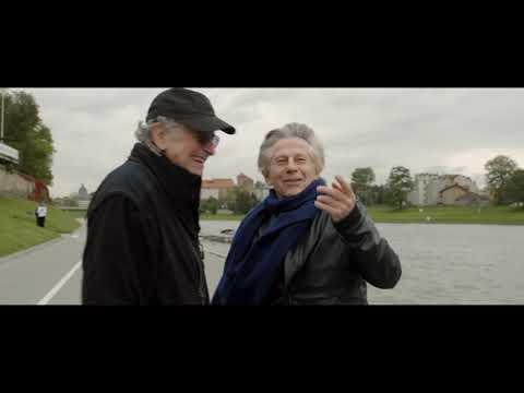 Miniatura wideo YouTube