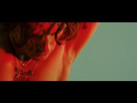 Miniatura wideo YouTube