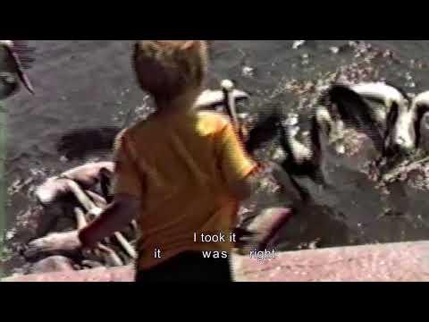 Miniatura wideo YouTube