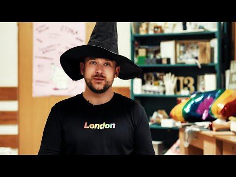 Miniatura wideo YouTube