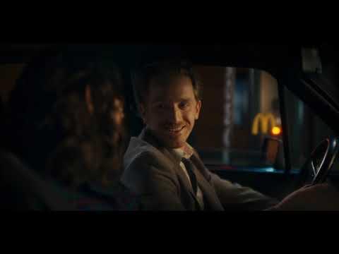 Miniatura wideo YouTube