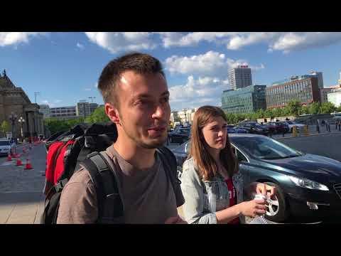 Miniatura wideo YouTube