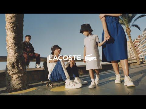 Miniatura wideo YouTube