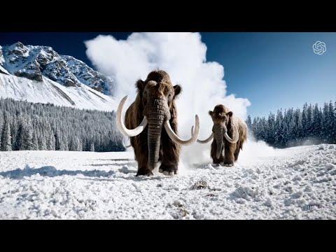 Miniatura wideo YouTube