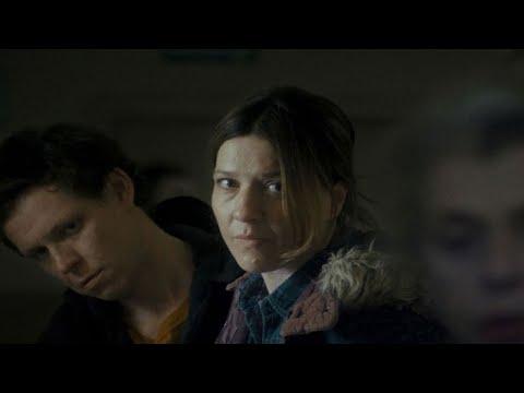 Miniatura wideo YouTube