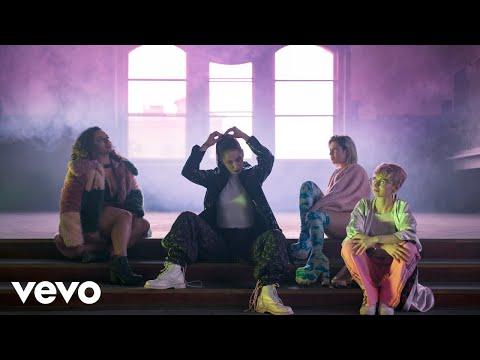 Miniatura wideo YouTube