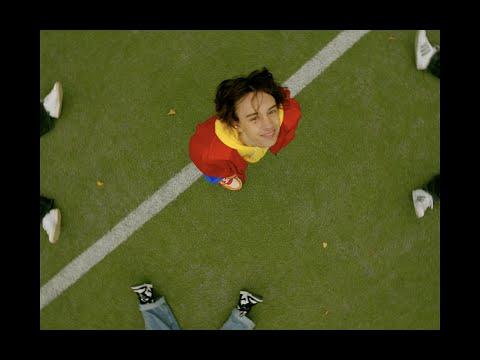 Miniatura wideo YouTube