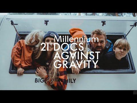 Miniatura wideo YouTube