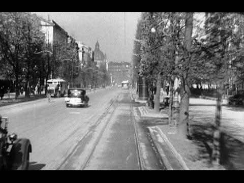 Miniatura wideo YouTube