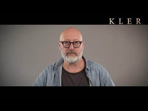 Miniatura wideo YouTube