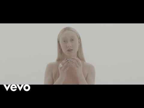 Miniatura wideo YouTube