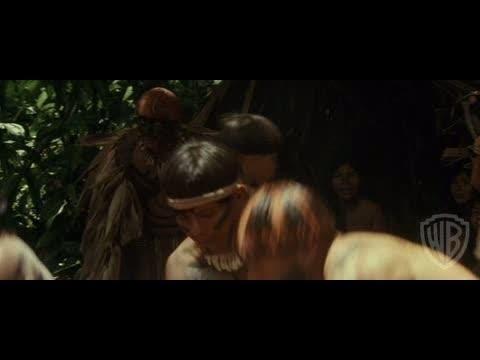 Miniatura wideo YouTube