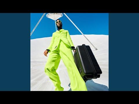 Miniatura wideo YouTube