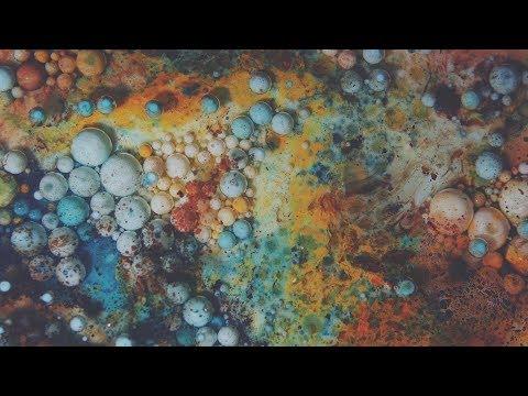 Miniatura wideo YouTube