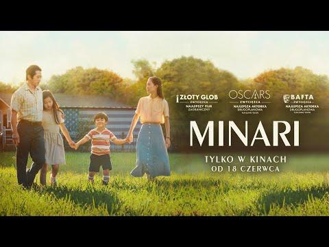 Miniatura wideo YouTube