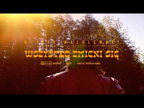 Miniatura wideo YouTube